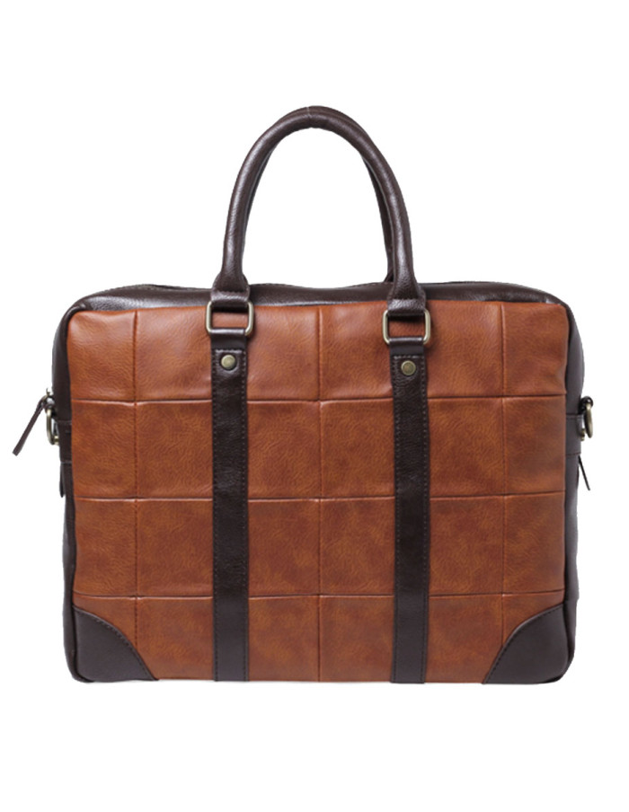 kyoto-briefcase-leather-14