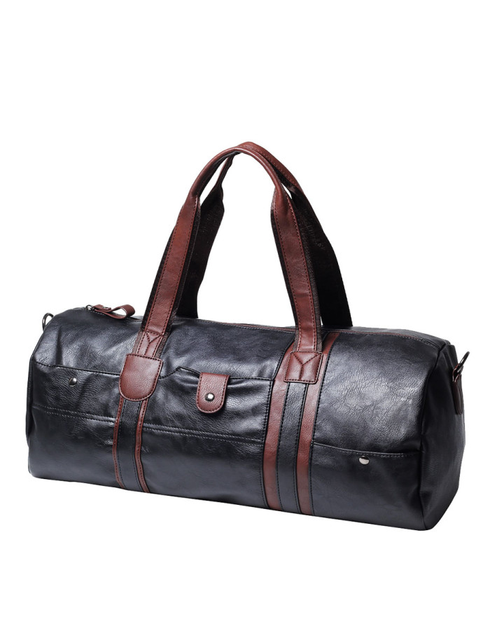 nara-gym-duffle-bag-leather-12