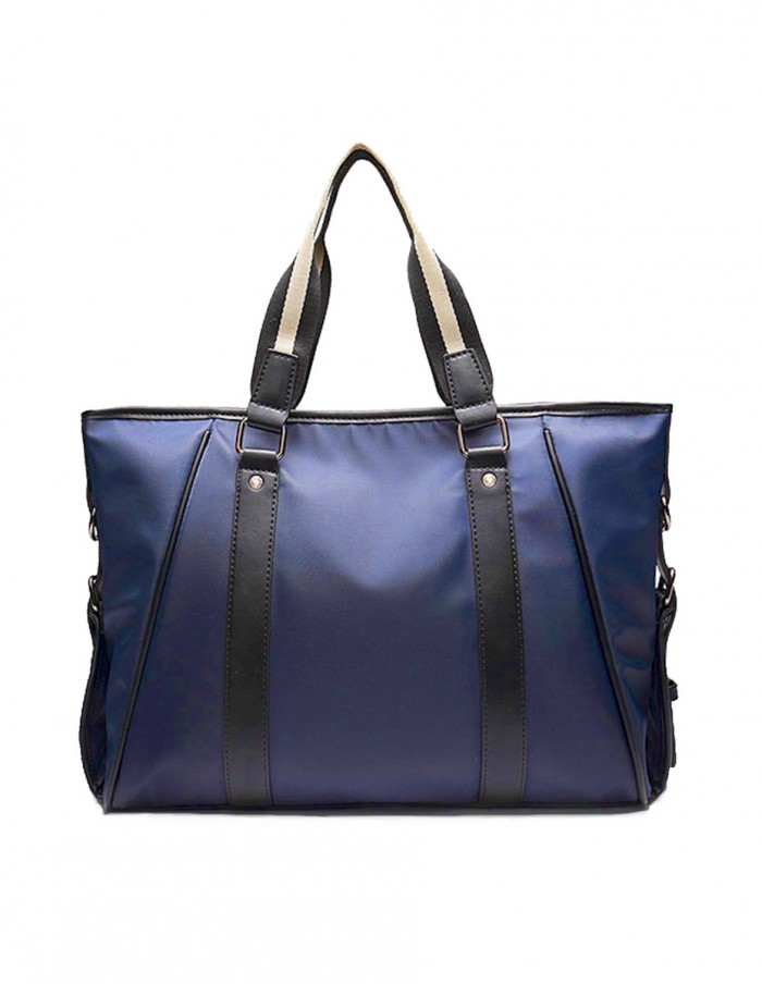 Tokai Trademark Messenger Bag - Tokyobags.co