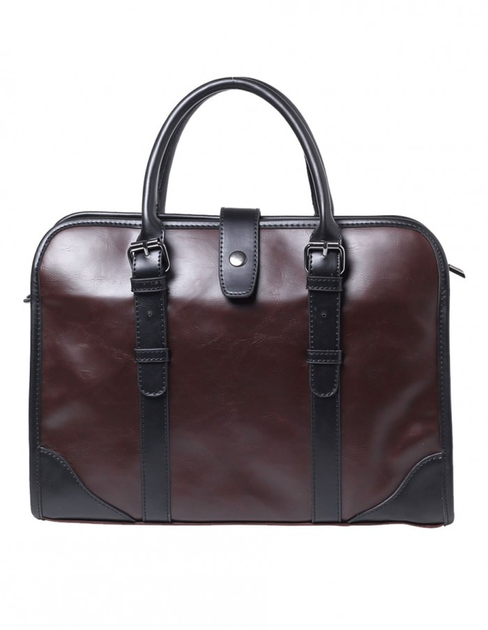 konan-urban-briefcase-1