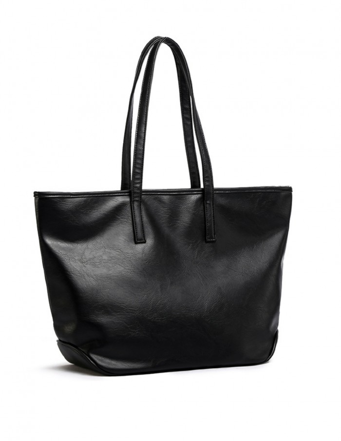 vegan tote