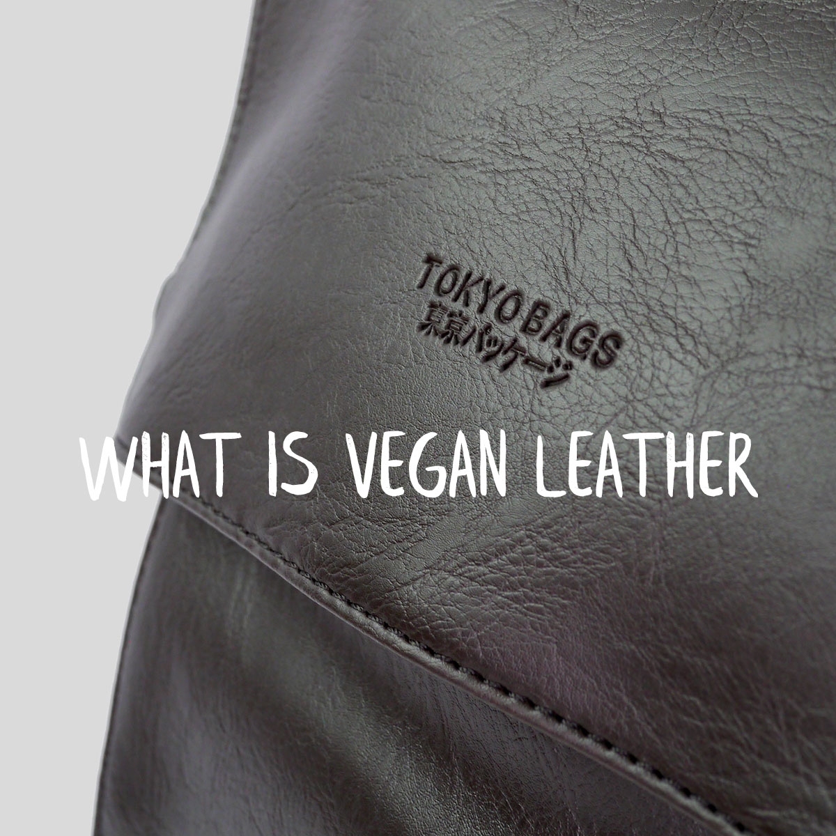 vegan-leather