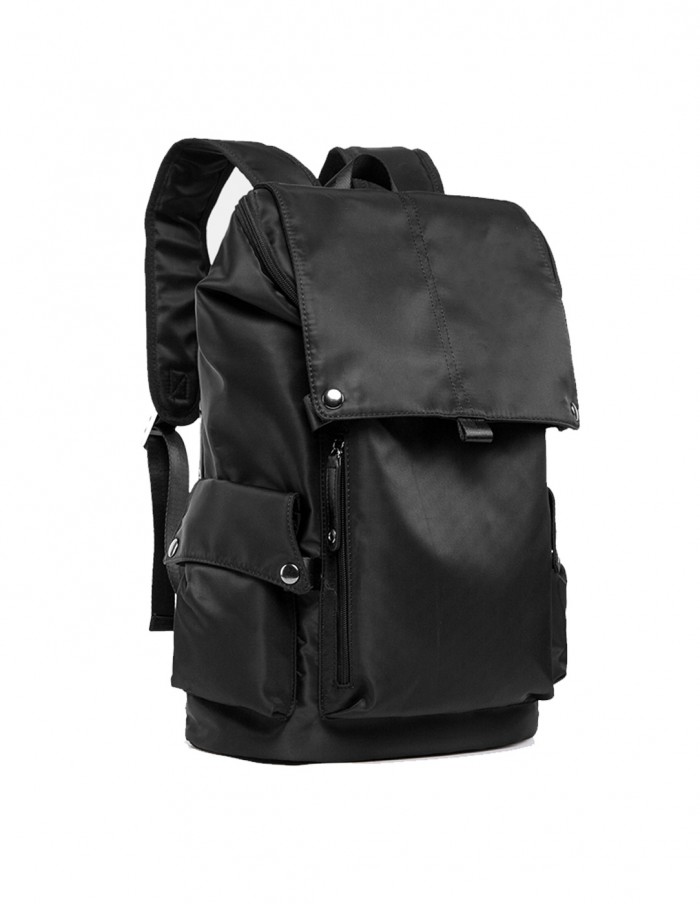 Vegan Backpack - Tokyobags.co