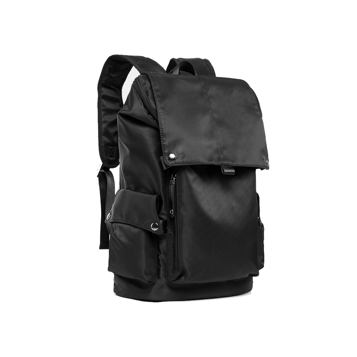 japanese backpack