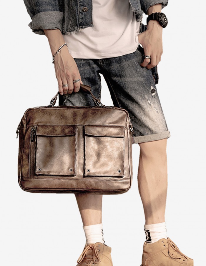 hino-japanese-briefcase-brown-8